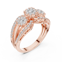 Load image into Gallery viewer, The Classic Ring