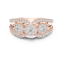 Load image into Gallery viewer, The Classic Ring