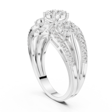 Load image into Gallery viewer, The Classic Ring