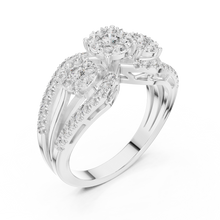 Load image into Gallery viewer, The Classic Ring