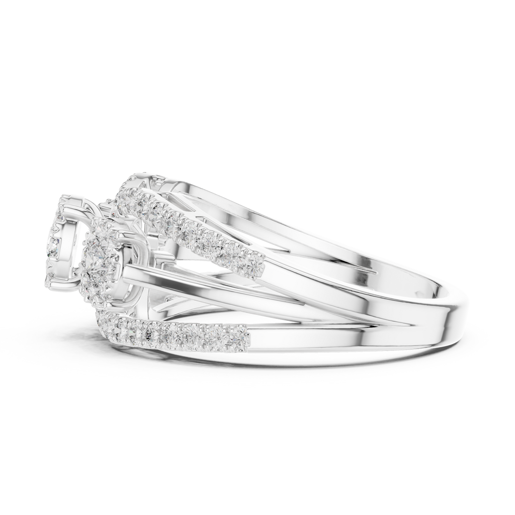 The Classic Ring