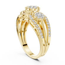 Load image into Gallery viewer, The Classic Ring