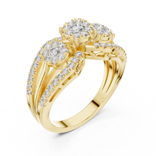 Load image into Gallery viewer, The Classic Ring