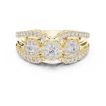 Load image into Gallery viewer, The Classic Ring