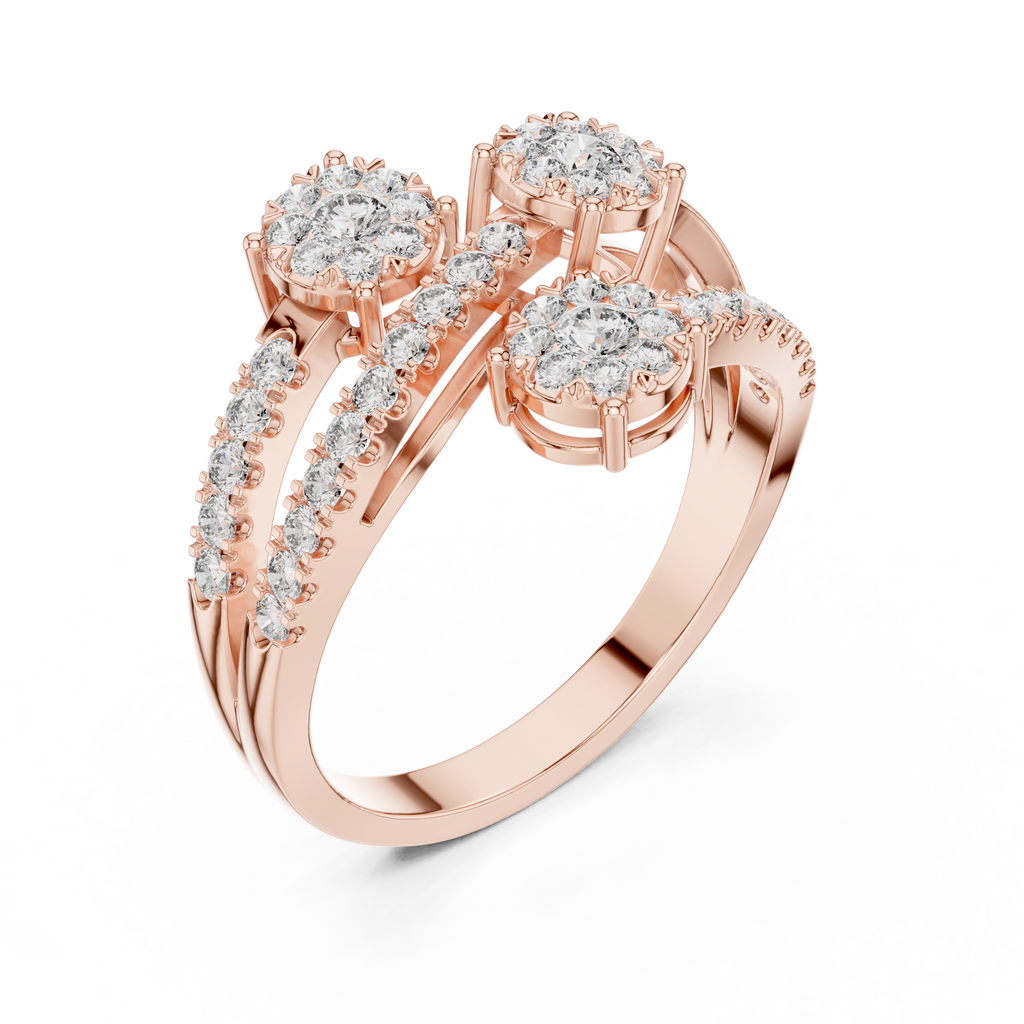 The Fancy Ring