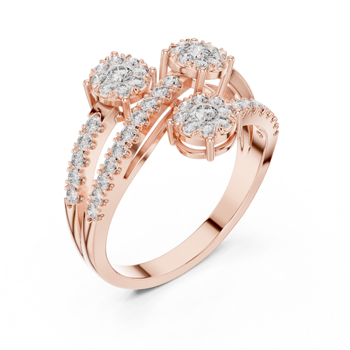 The Fancy Ring