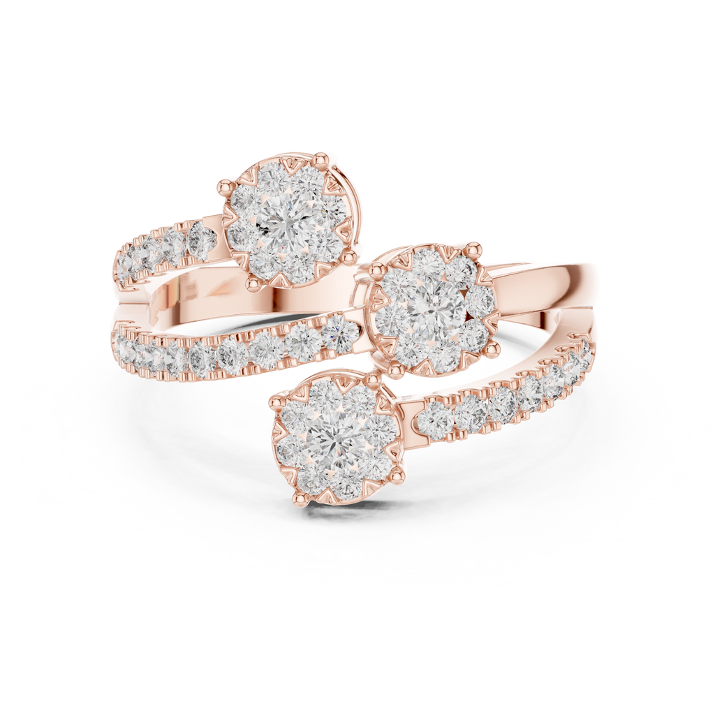 The Fancy Ring