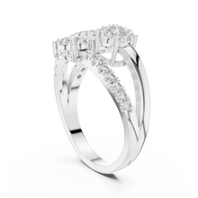 Load image into Gallery viewer, The Fancy Ring