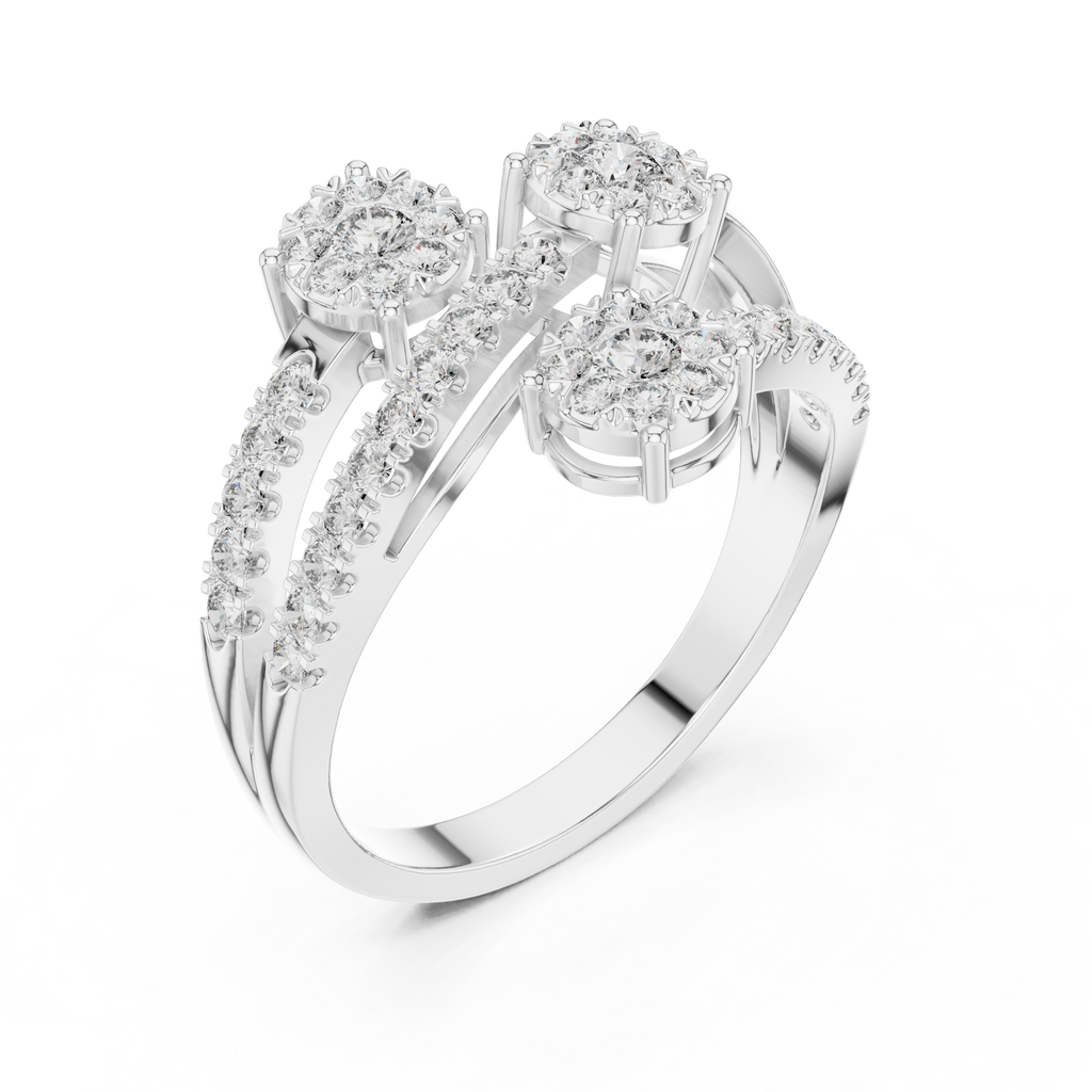 The Fancy Ring