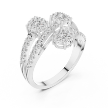 Load image into Gallery viewer, The Fancy Ring