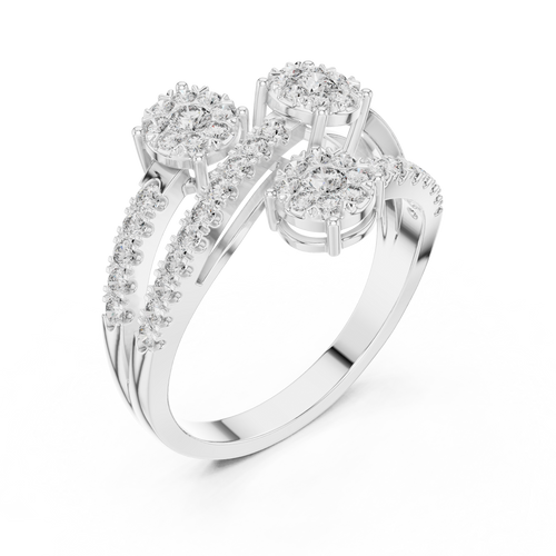 The Fancy Ring