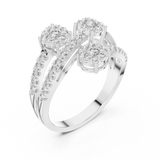 The Fancy Ring