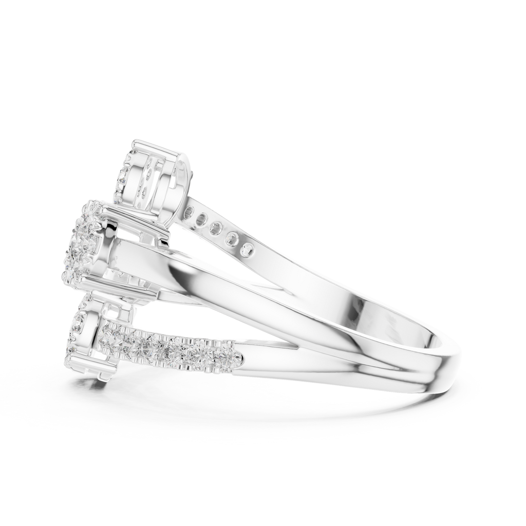 The Fancy Ring