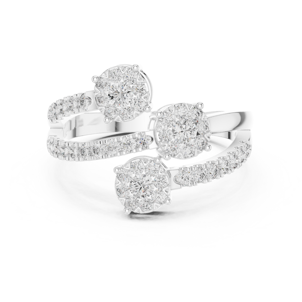 The Fancy Ring