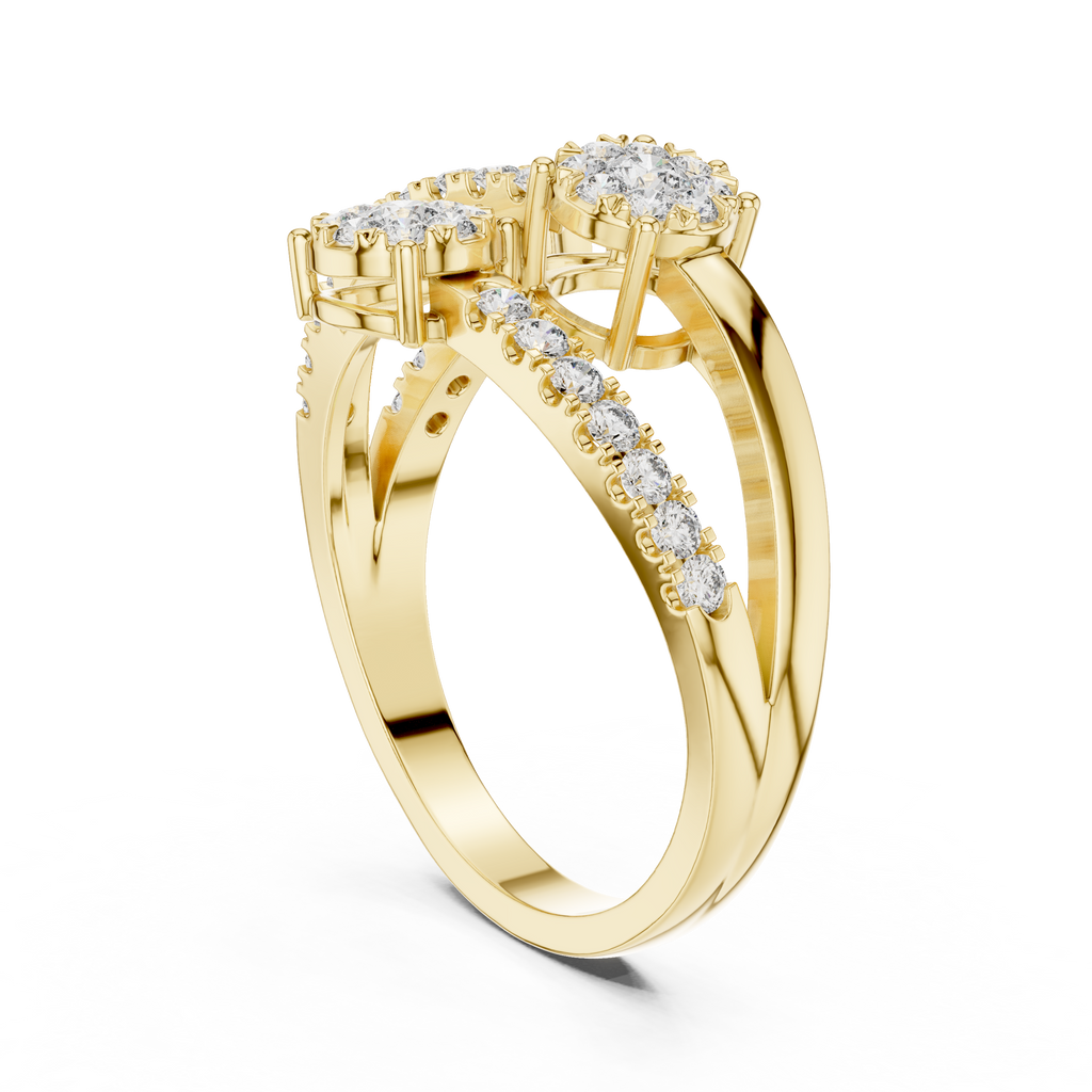 The Fancy Ring