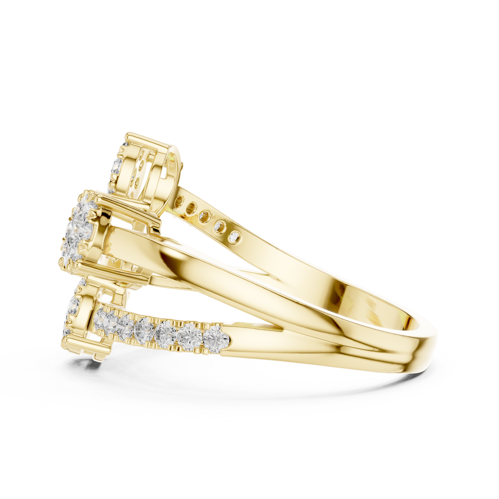 The Fancy Ring