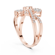 Load image into Gallery viewer, The Fancy Ring