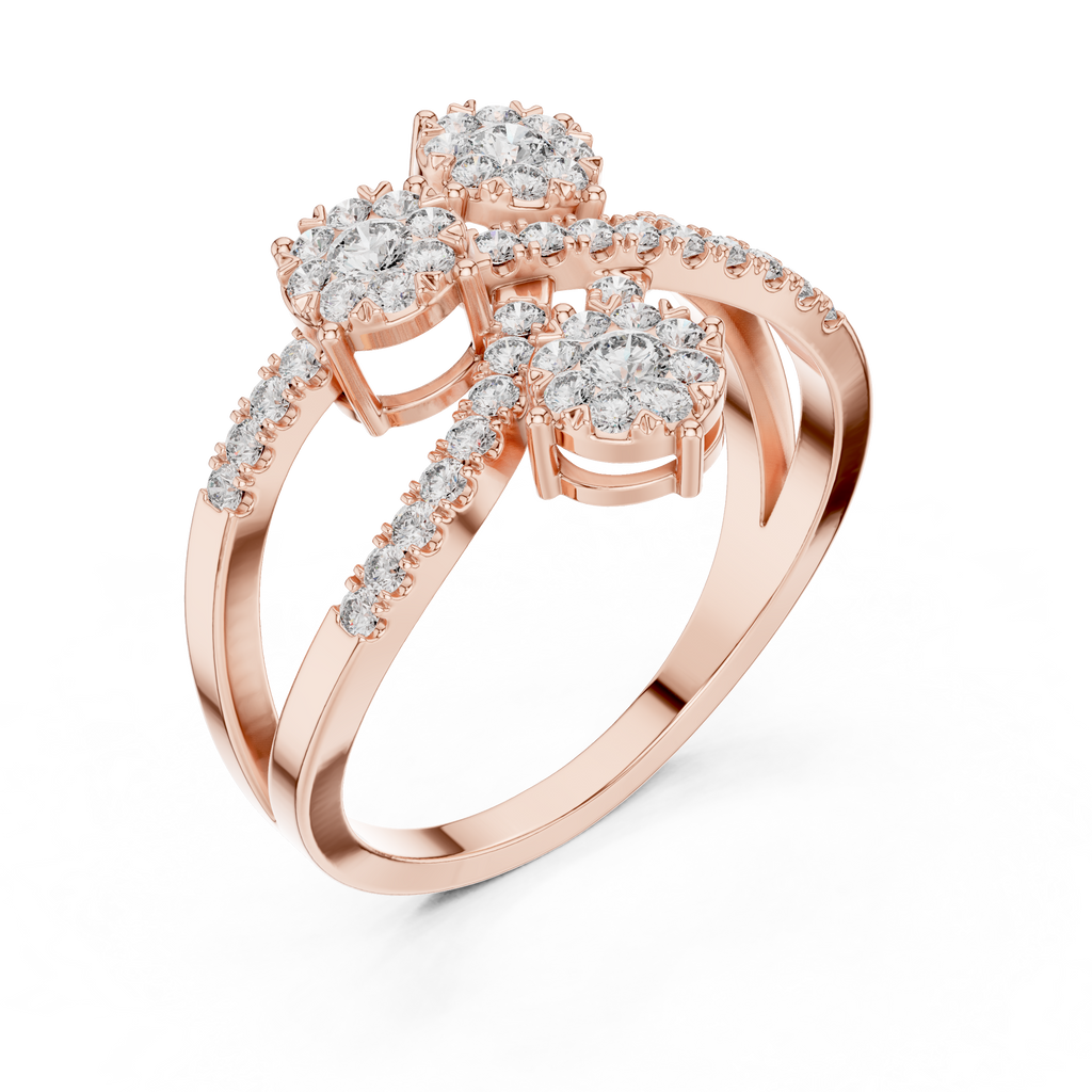 The Fancy Ring