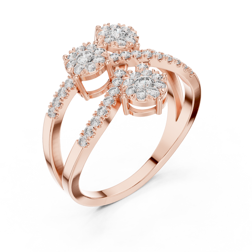 The Fancy Ring