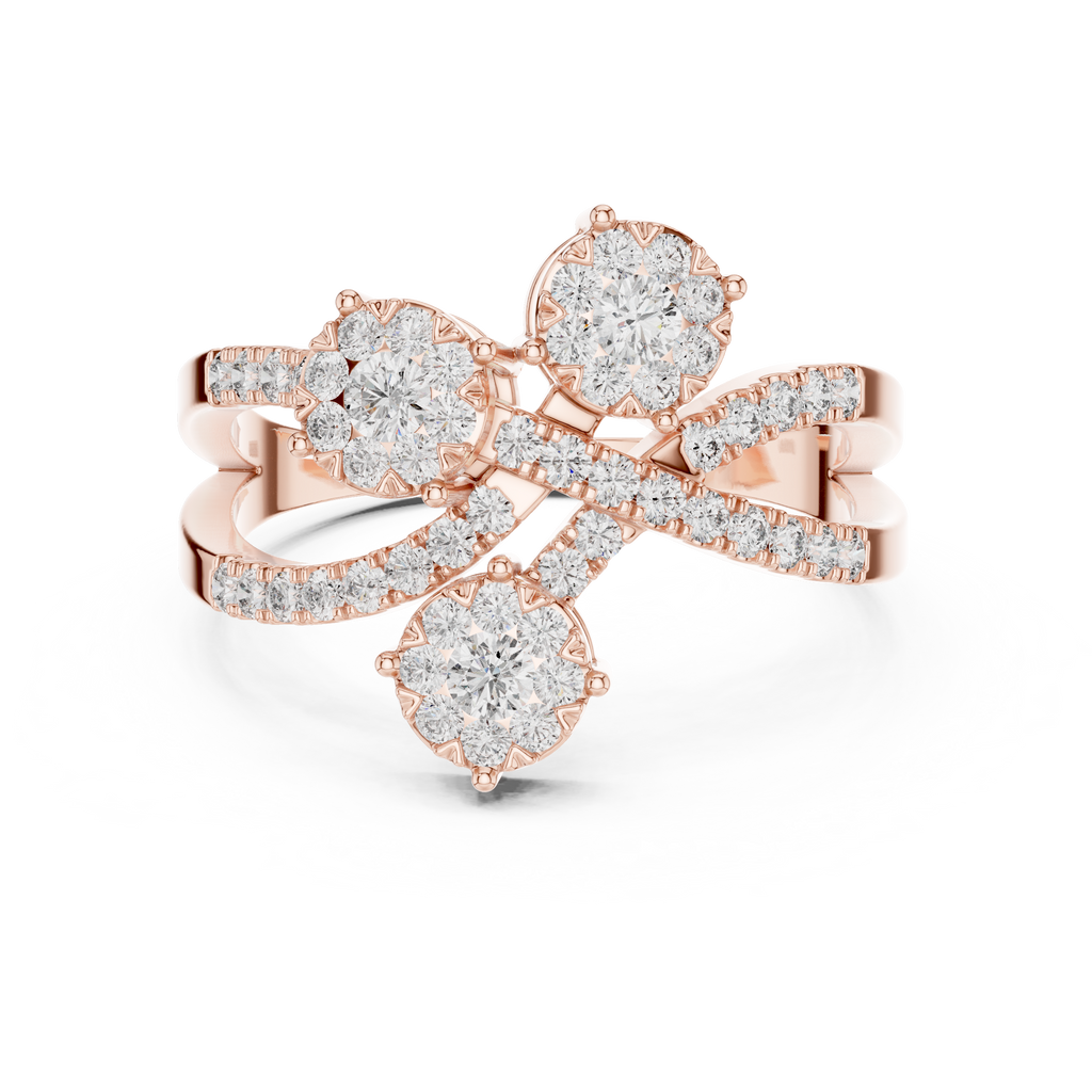 The Fancy Ring