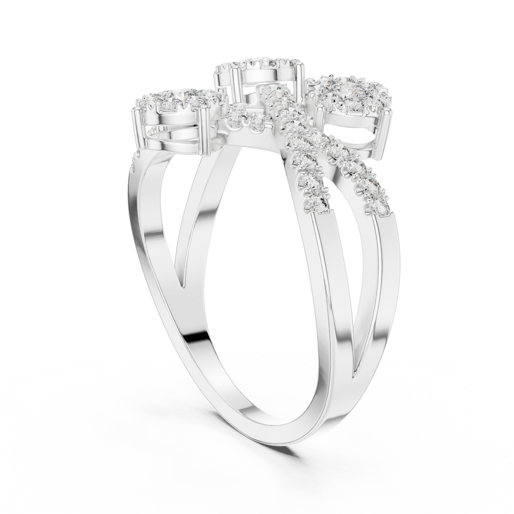 The Fancy Ring