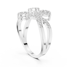Load image into Gallery viewer, The Fancy Ring