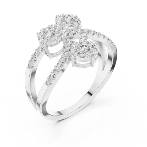 The Fancy Ring