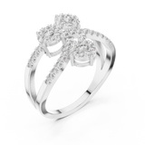 The Fancy Ring
