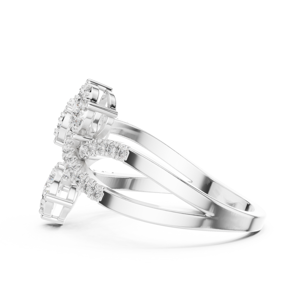 The Fancy Ring