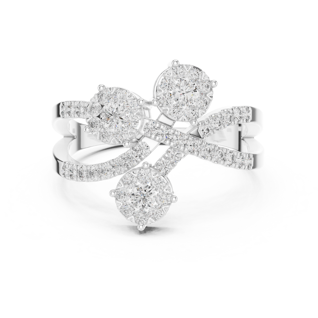 The Fancy Ring