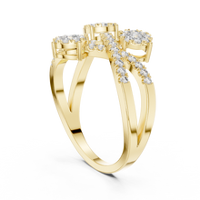 Load image into Gallery viewer, The Fancy Ring