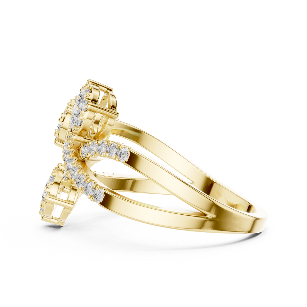The Fancy Ring
