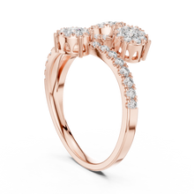 Load image into Gallery viewer, The Fancy Ring