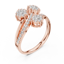 Load image into Gallery viewer, The Fancy Ring
