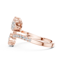 Load image into Gallery viewer, The Fancy Ring