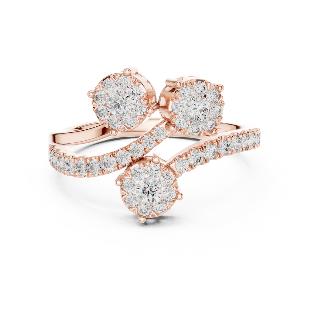 The Fancy Ring