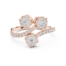 Load image into Gallery viewer, The Fancy Ring