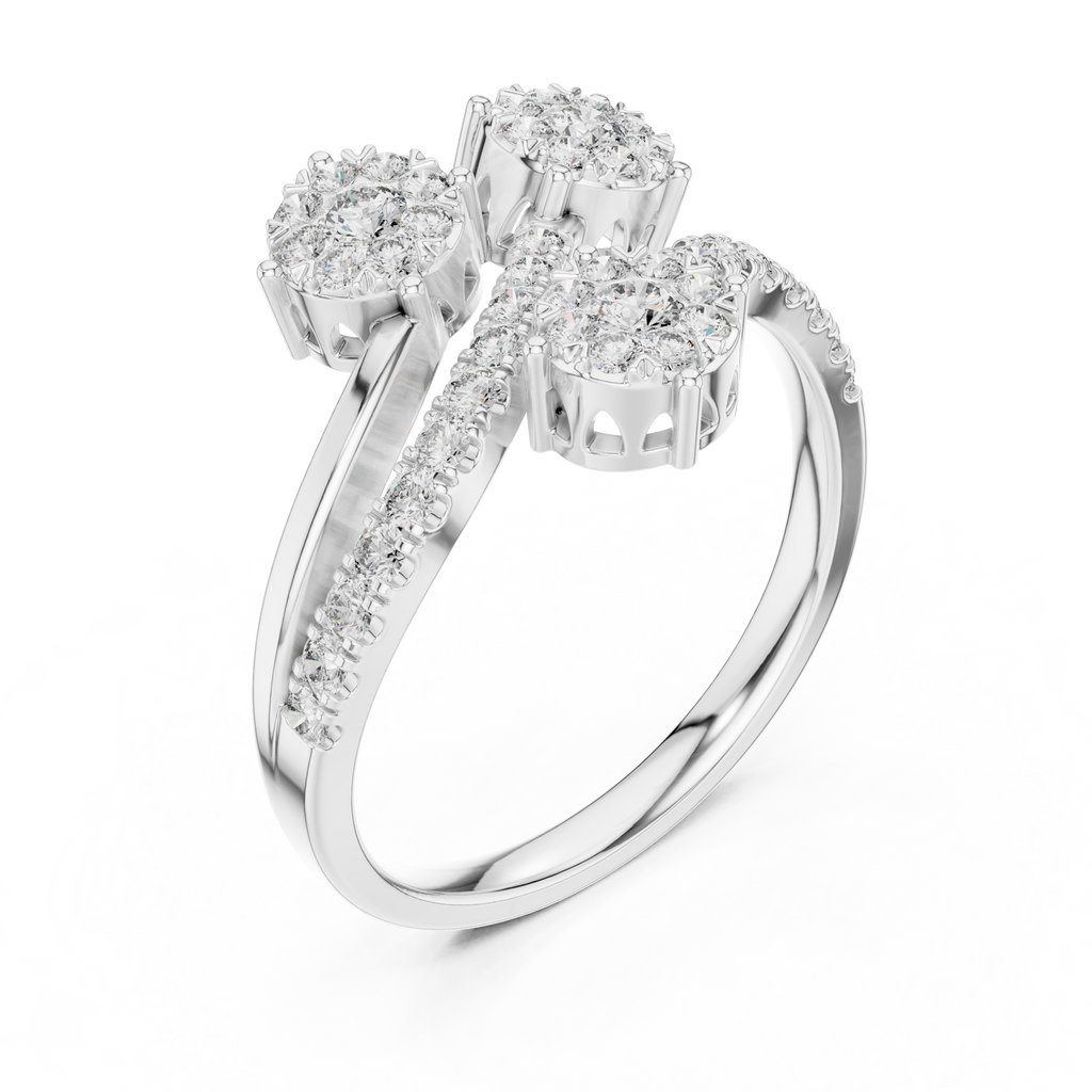 The Fancy Ring