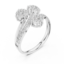 Load image into Gallery viewer, The Fancy Ring