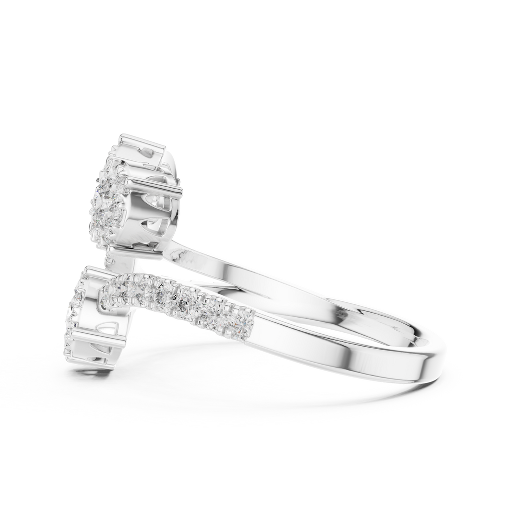 The Fancy Ring