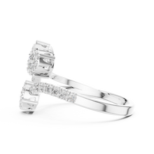 Load image into Gallery viewer, The Fancy Ring