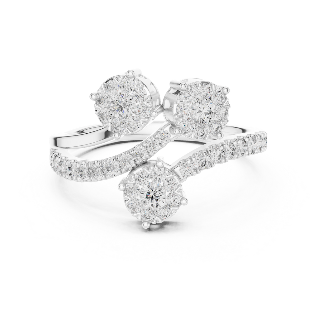 The Fancy Ring