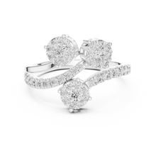 Load image into Gallery viewer, The Fancy Ring