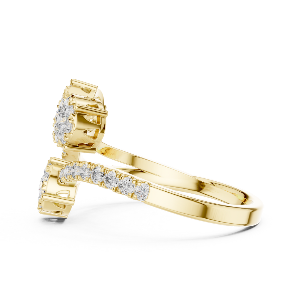 The Fancy Ring
