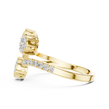 Load image into Gallery viewer, The Fancy Ring