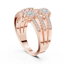 Load image into Gallery viewer, The Iconic Ring