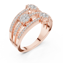 Load image into Gallery viewer, The Iconic Ring