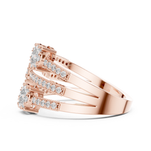 Load image into Gallery viewer, The Iconic Ring