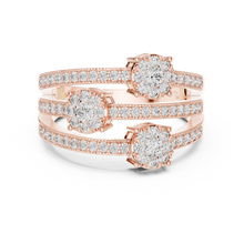 Load image into Gallery viewer, The Iconic Ring