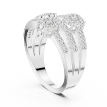 Load image into Gallery viewer, The Iconic Ring